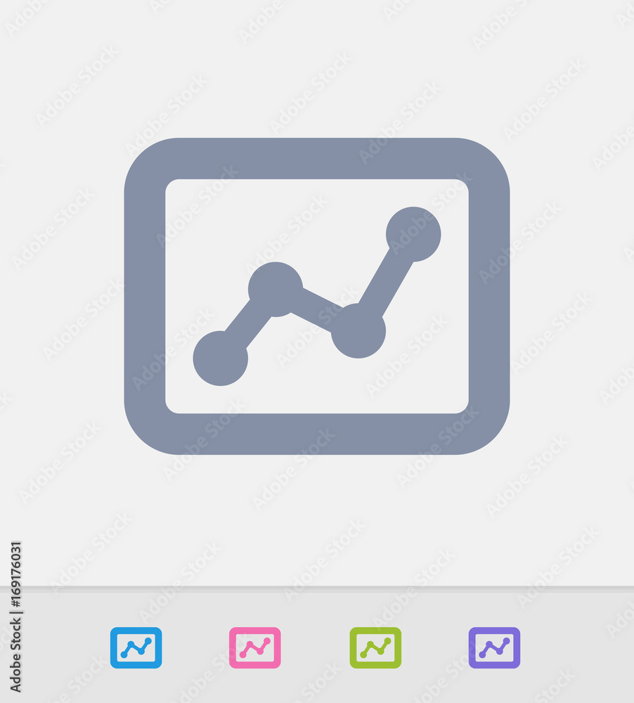 Flow Chart On Display - Granite Icons. A professional, pixel-perfect icon designed on a 32x32 pixel grid and redesigned on a 16x16 pixel grid for very small sizes. Flow Chart On Display - Granite Icons. A professional, pixel-perfect icon designed on a 32x32 pixel grid and redesigned on a 16x16 pixel grid for very small sizes.