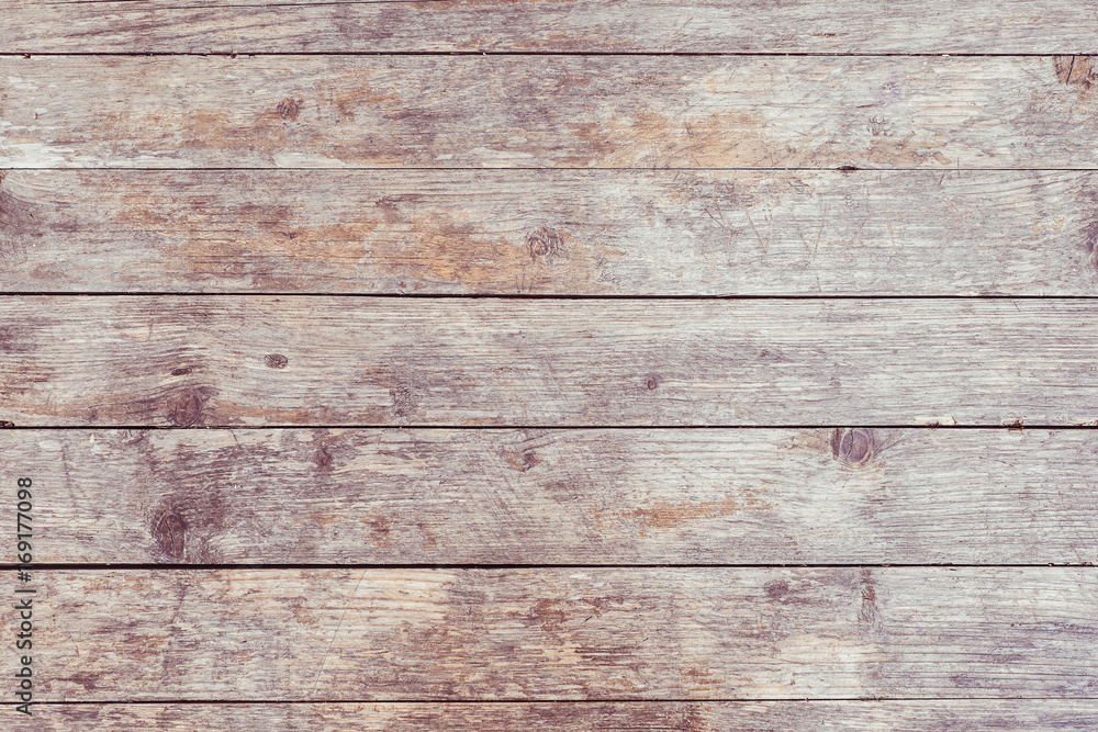 Obraz premium brown wooden backgrounds and texture concept