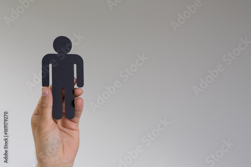people management