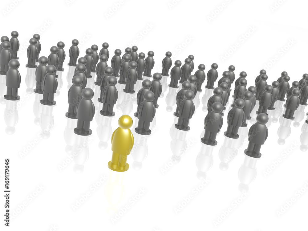 Yellow and grey mans Yellow and grey mans