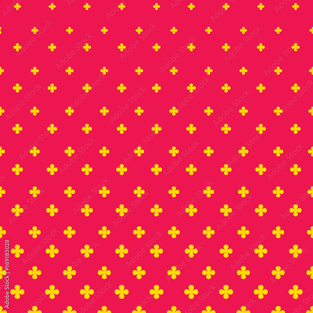 creative vector seamless pattern creative vector seamless pattern