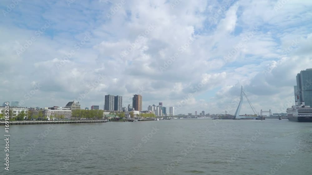 1967_Panoramic_view_of_the_sea_horizon_in_the_city_of_Rotterdam.mov 1967_Panoramic_view_of_the_sea_horizon_in_the_city_of_Rotterdam.mov