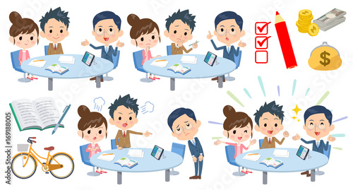 school parent-teacher conference_2