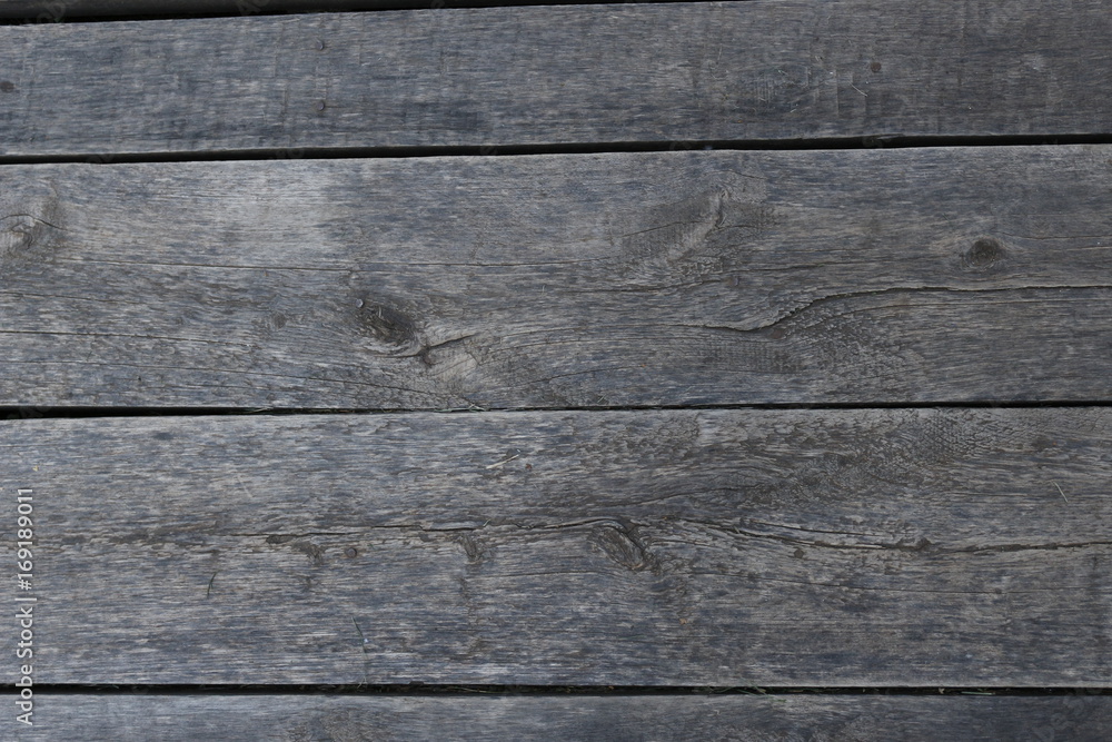 wood texture. background old panels wood texture. background old panels