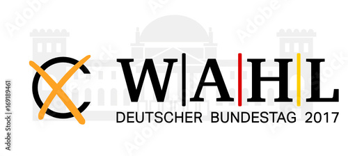 WAHL 2017