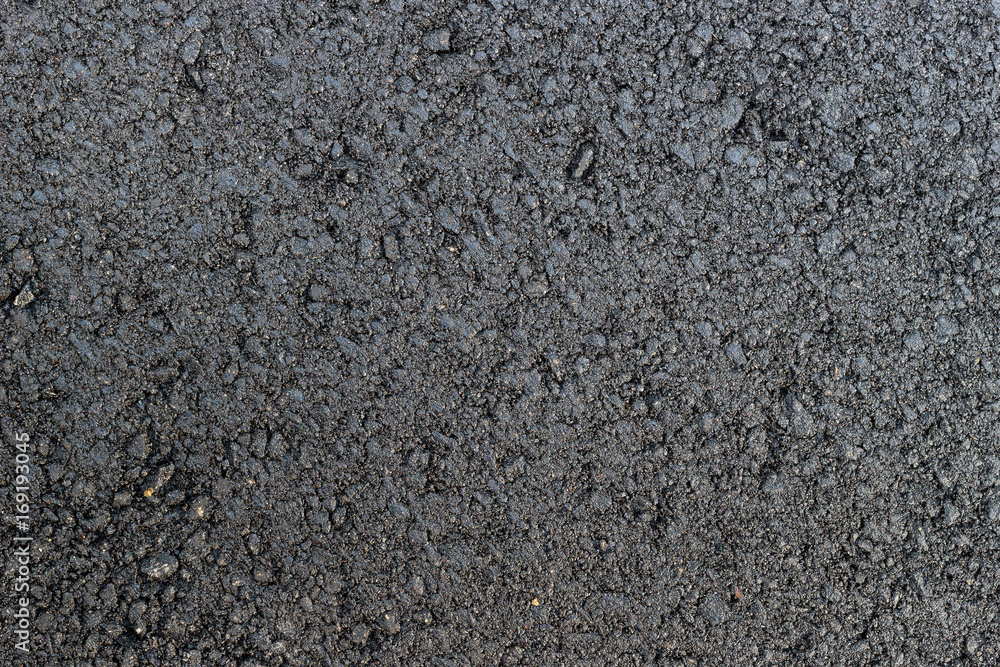Naklejka premium Photos of asphalt