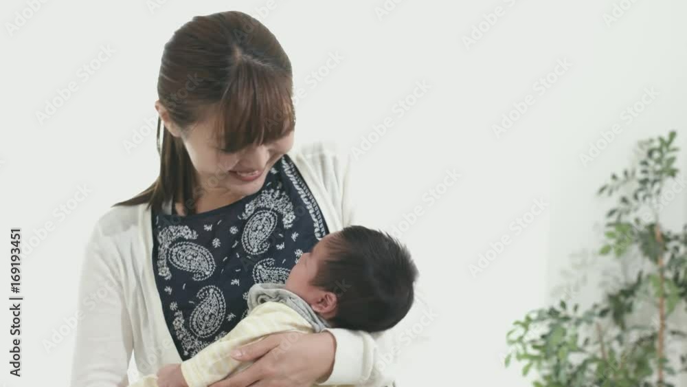 育児 育児