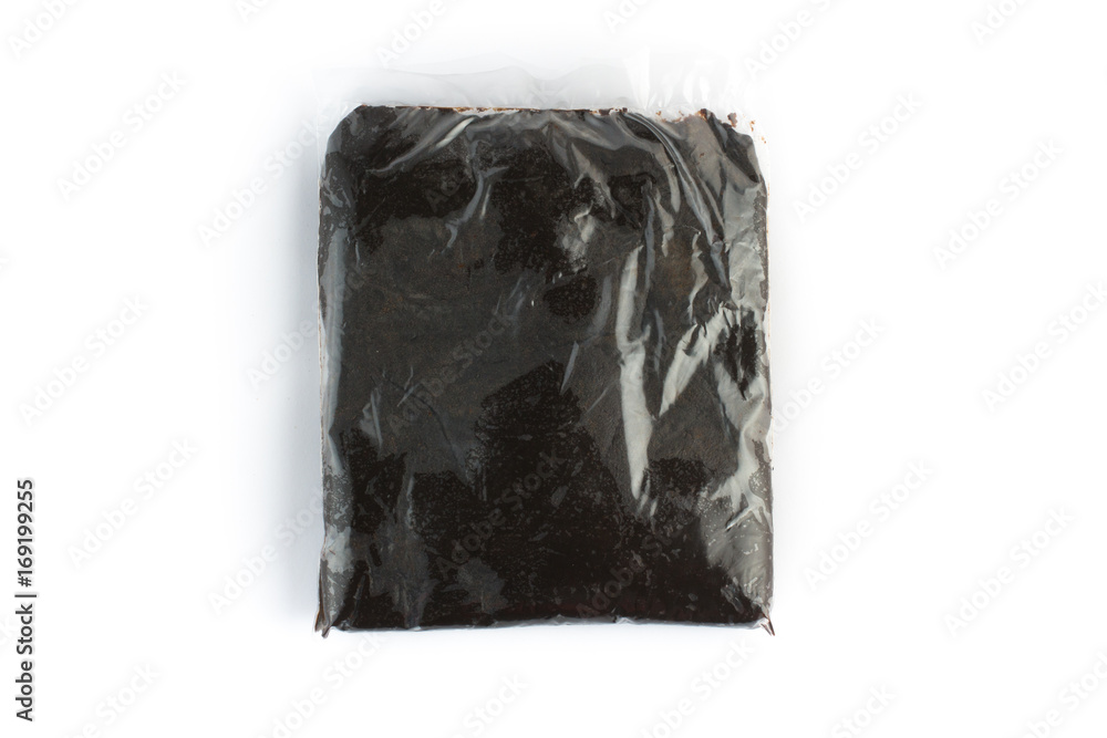 Fermented Soy Miso. MissoShiru Fermented Soy Miso. MissoShiru