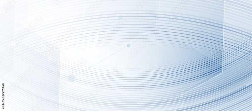 Abstract hexagon background. Technology polygonal design. Digital futuristic minimalism Abstract hexagon background. Technology polygonal design. Digital futuristic minimalism
