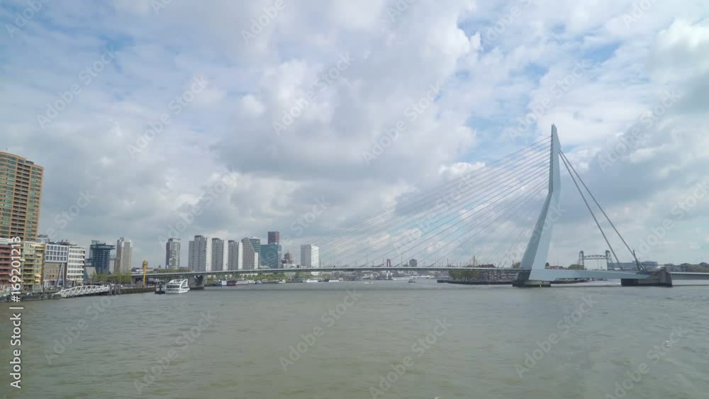 1971_Approaching_the_long_bridge_of_the_city_of_Rotterdam.mov 1971_Approaching_the_long_bridge_of_the_city_of_Rotterdam.mov