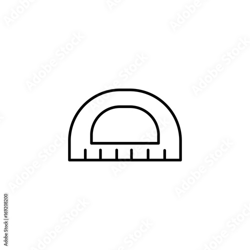 proctator icon