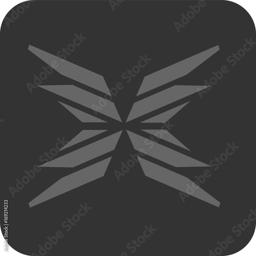 Wing Logo
