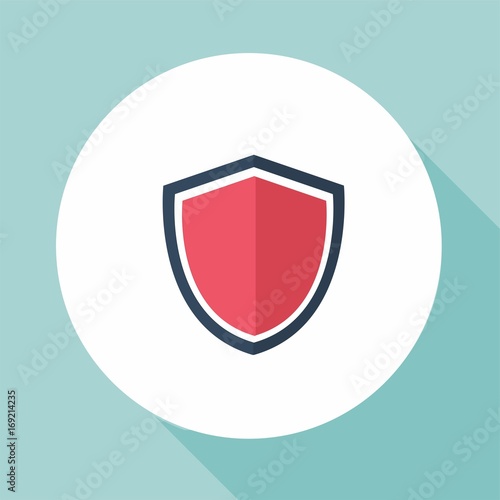Shield Logo Free Download Shield Logo - GFXLoad