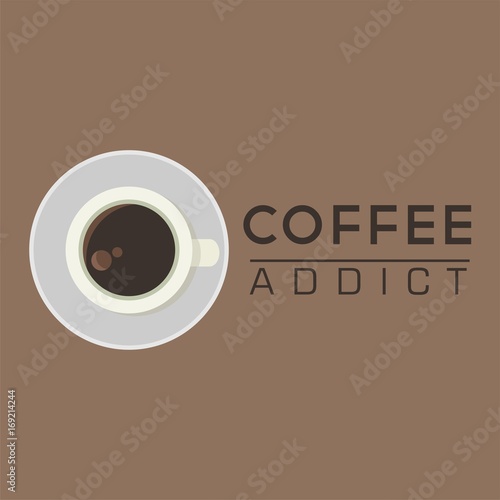 Coffee Logo
