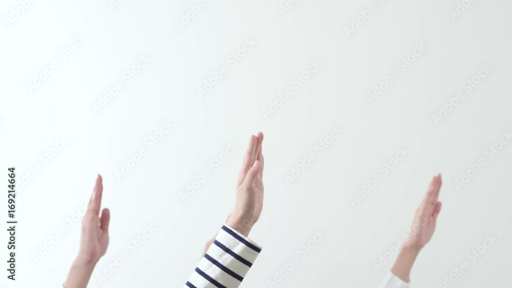 質問・挙手 質問・挙手