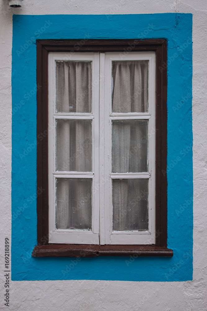 fenster fenster