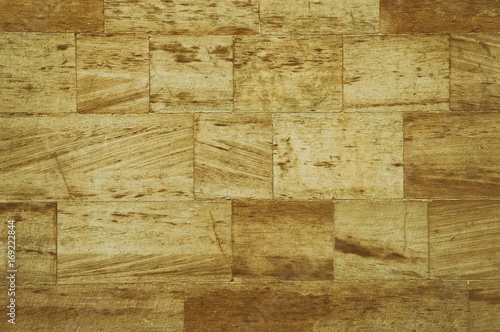 Sandstone marble effect stone texture background