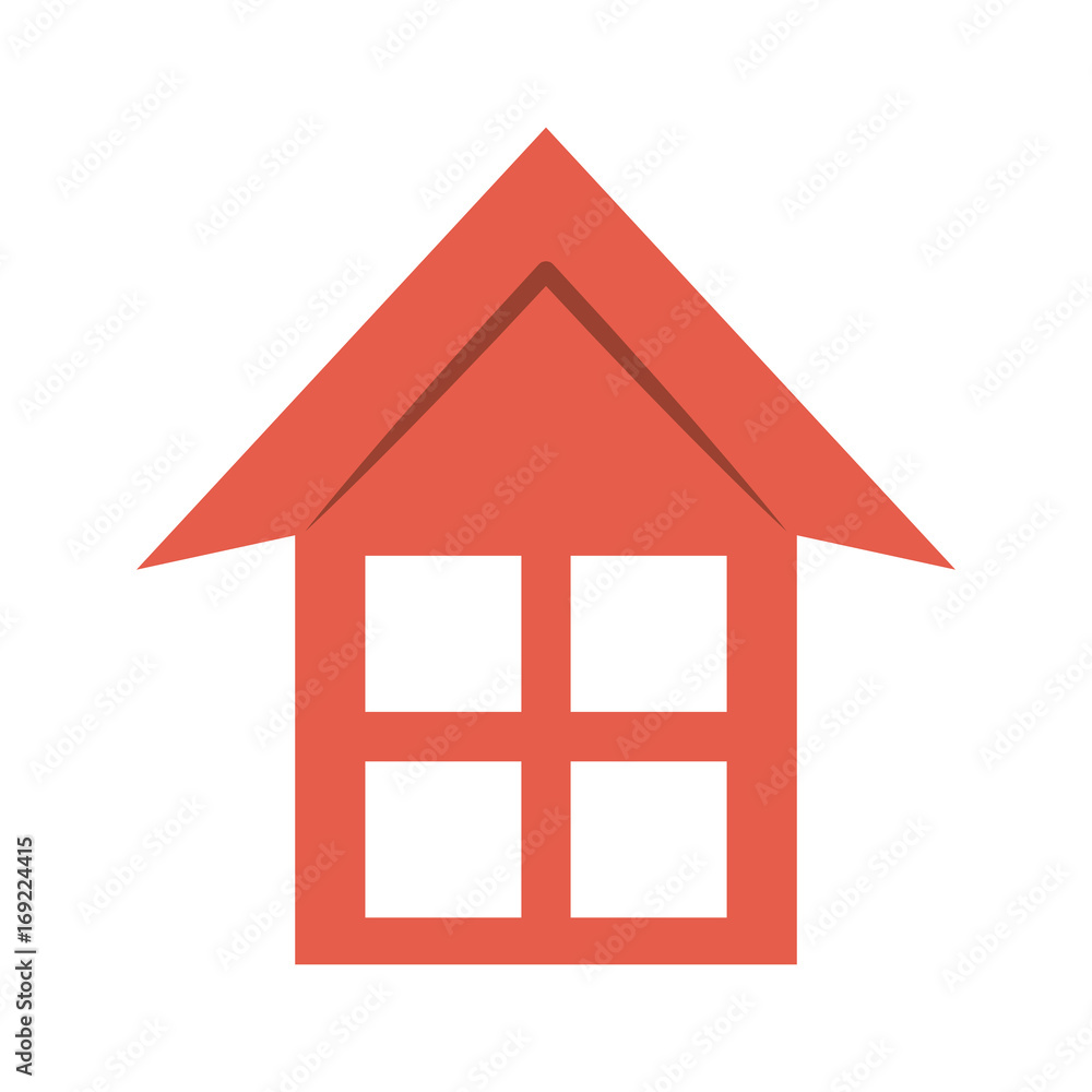 house or home pictogram icon image vector illustration design house or home pictogram icon image vector illustration design