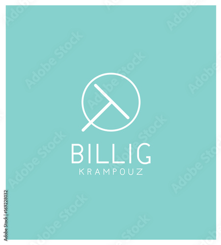 crêperie, restaurant, bretagne, crêpe, galette, logo, hermine, krampouz, tradition, billig, crêpière