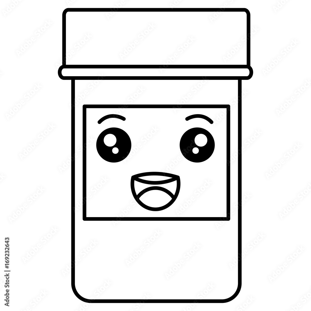 bottle medical drug icon vector illustration design bottle medical drug icon vector illustration design
