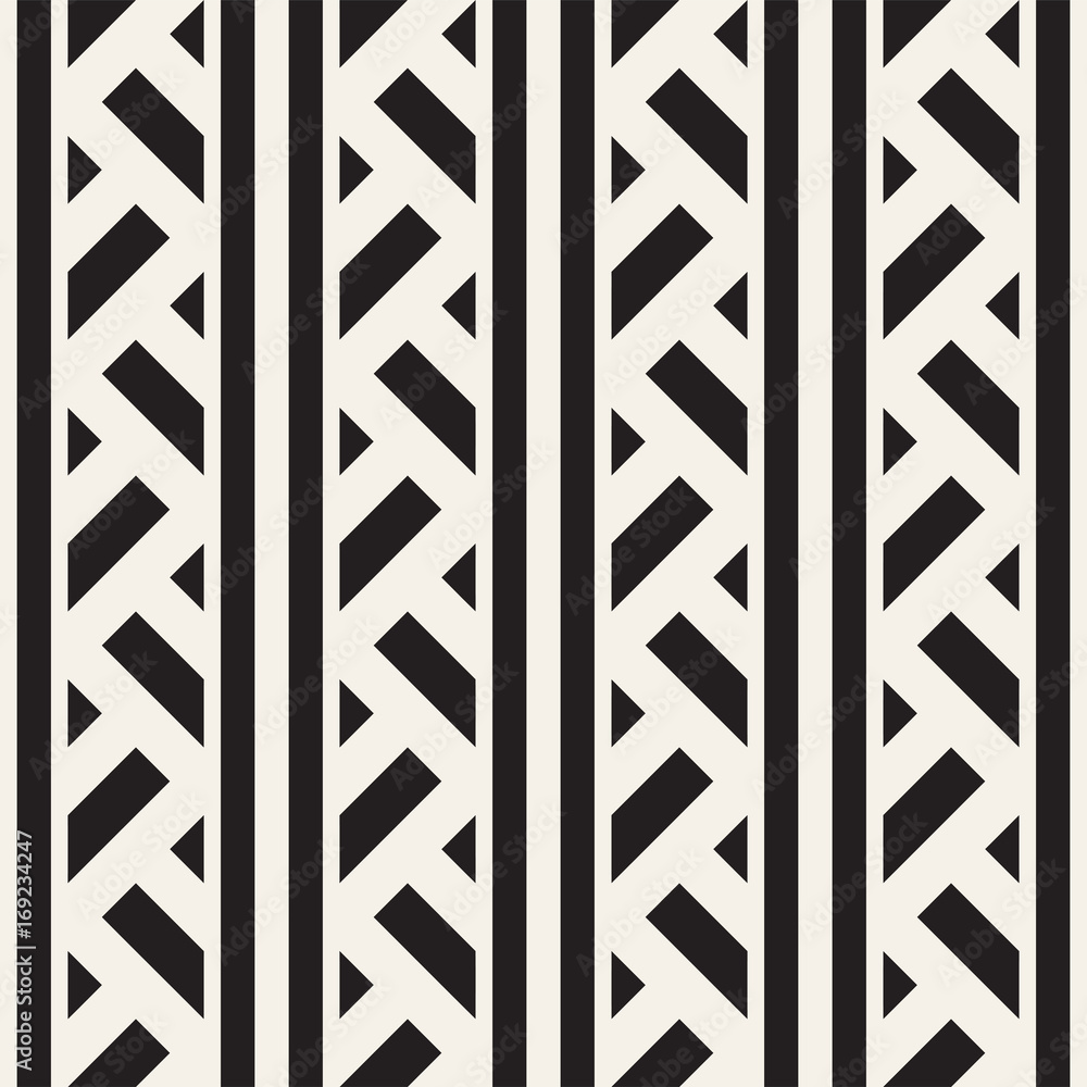 Repeating Slanted Stripes Modern Texture. Simple Regular Background. Geometric Seamless Pattern. Repeating Slanted Stripes Modern Texture. Simple Regular Background. Geometric Seamless Pattern.