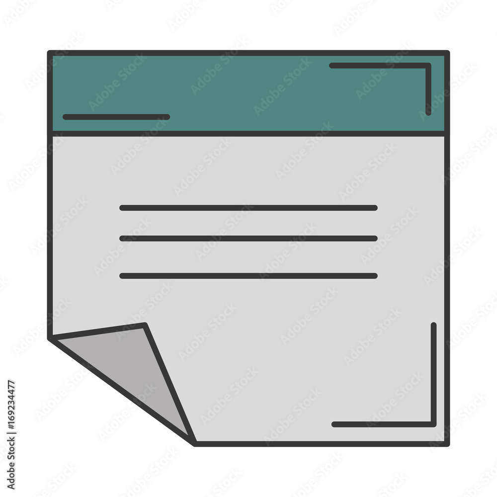 calendar reminder isolated icon vector illustration design calendar reminder isolated icon vector illustration design