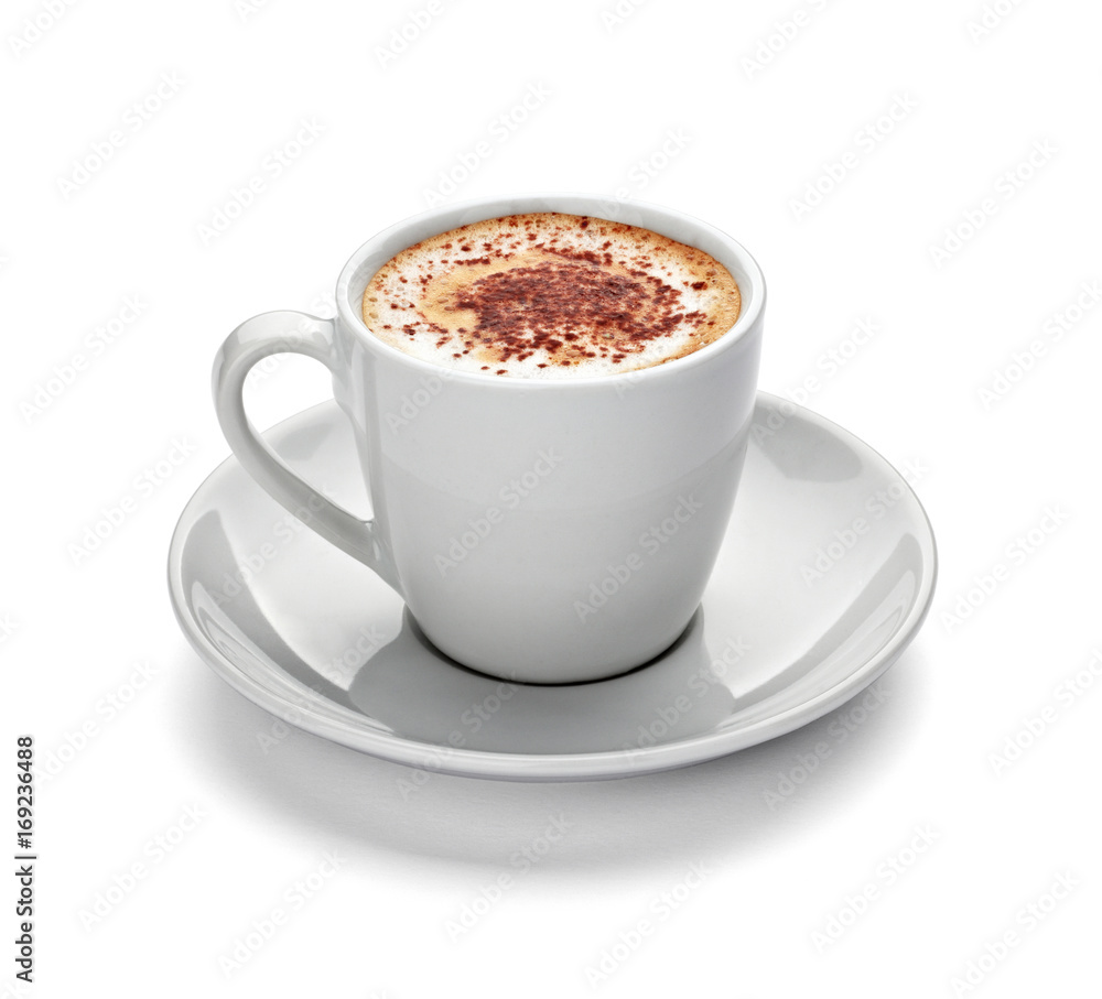 coffee cup drink espresso cafe mug cappuccino