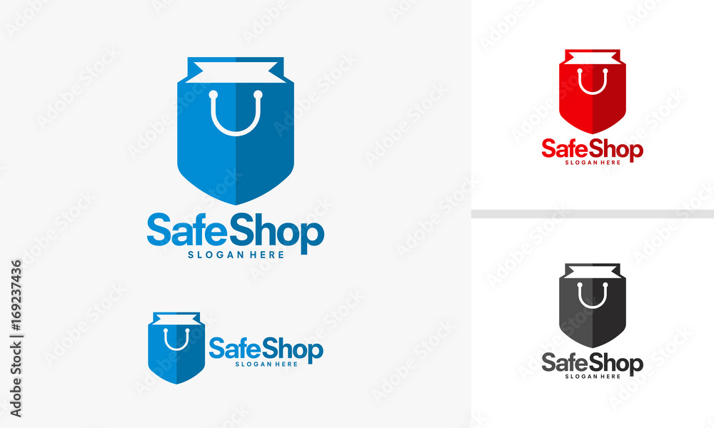 safe shop india (@Shyamsb91) / X