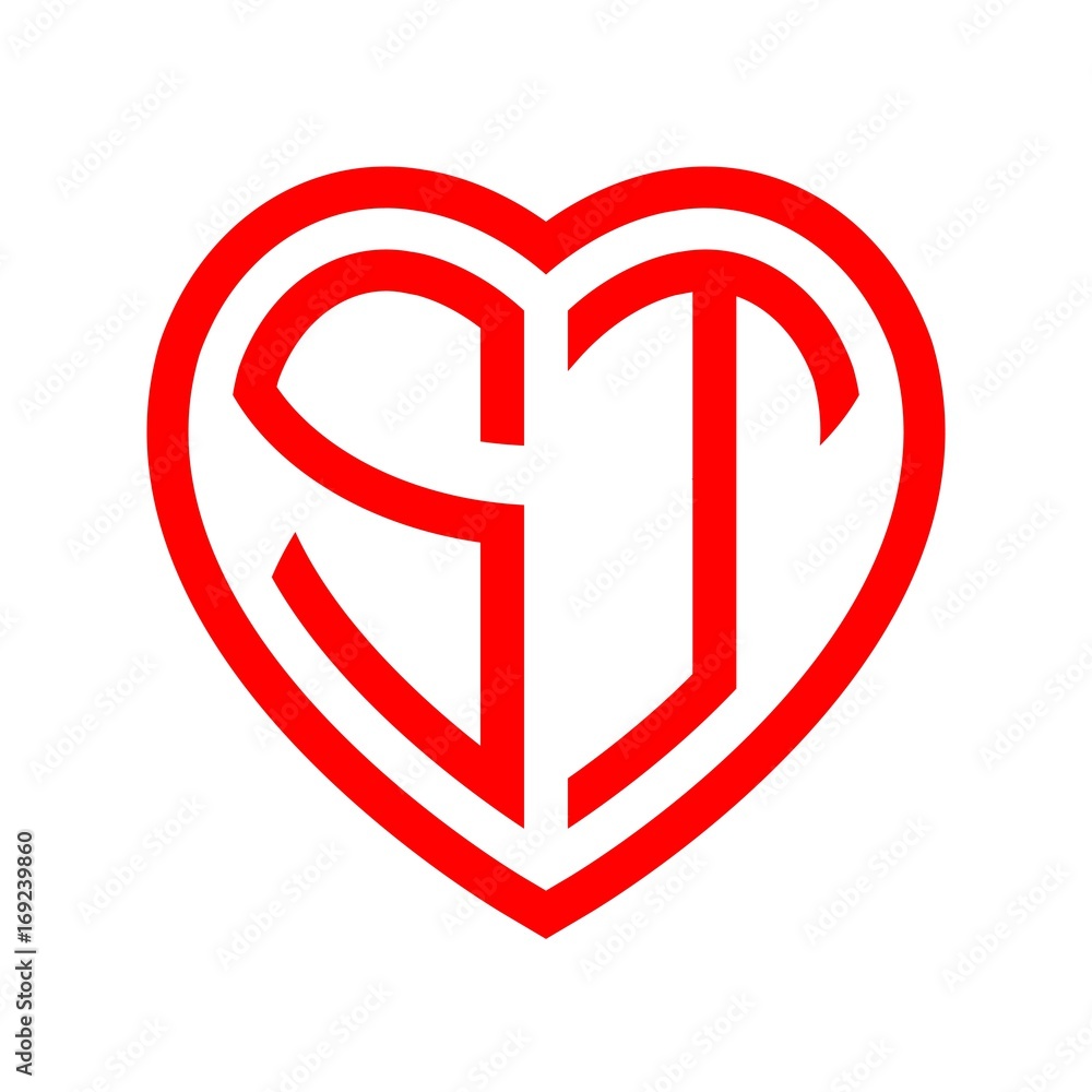 Love Logo png download - 5025*5004 - Free Transparent Derby png Download. -  CleanPNG / KissPNG