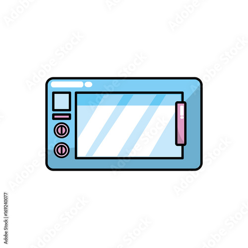 microwaves technology kitchen utensil object