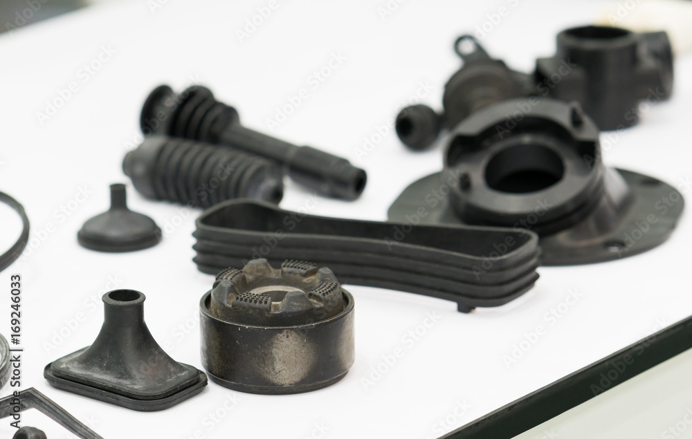 high precision aluminium part manufacturing by casting and machining high precision aluminium part manufacturing by casting and machining