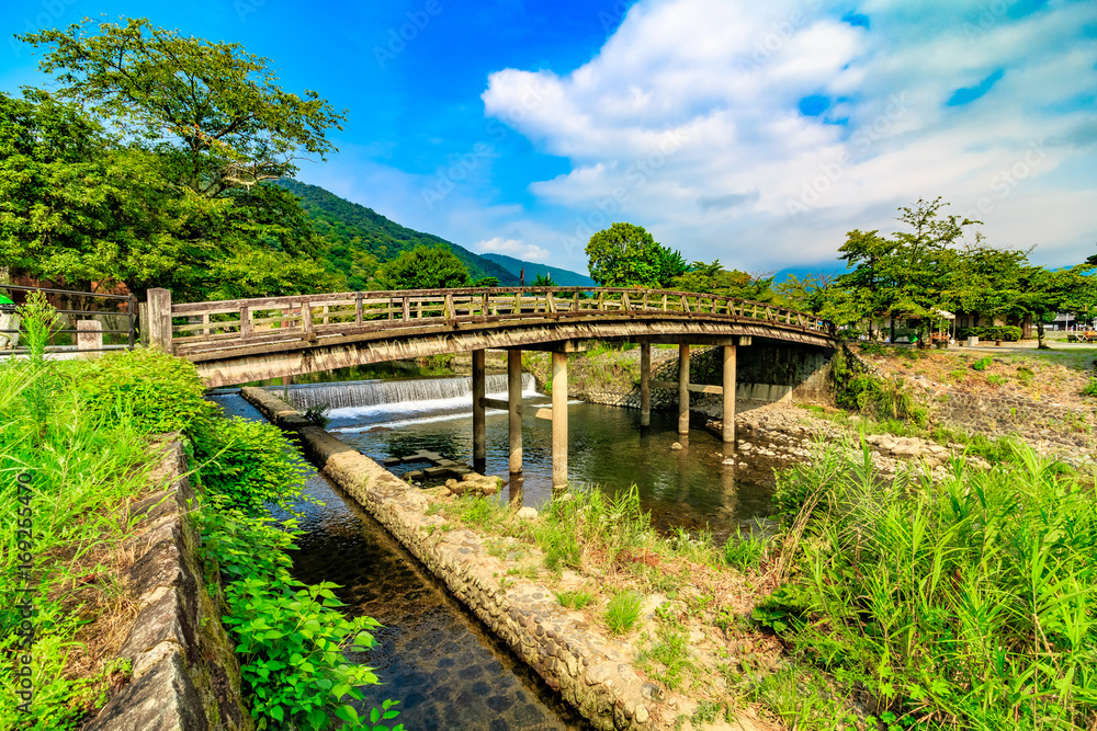 京都 嵐山 中之島地区 京都 嵐山 中之島地区