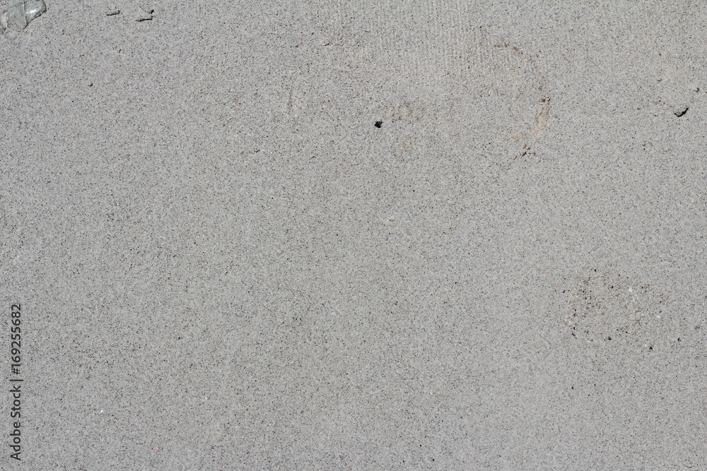 Sand Beach Texture as Background. Sand Beach Texture as Background.