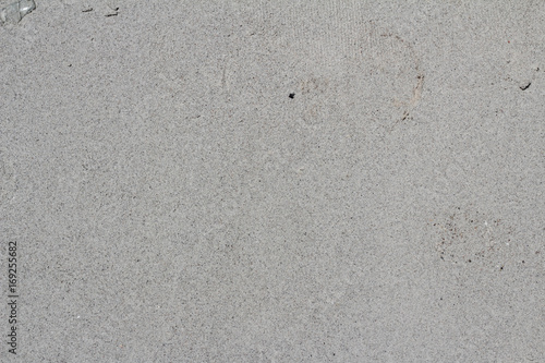 Sand Beach Texture as Background.