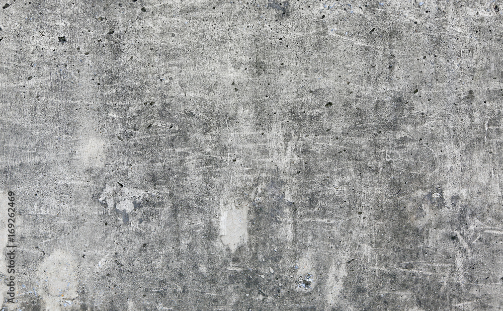 Obraz premium cement texture background.