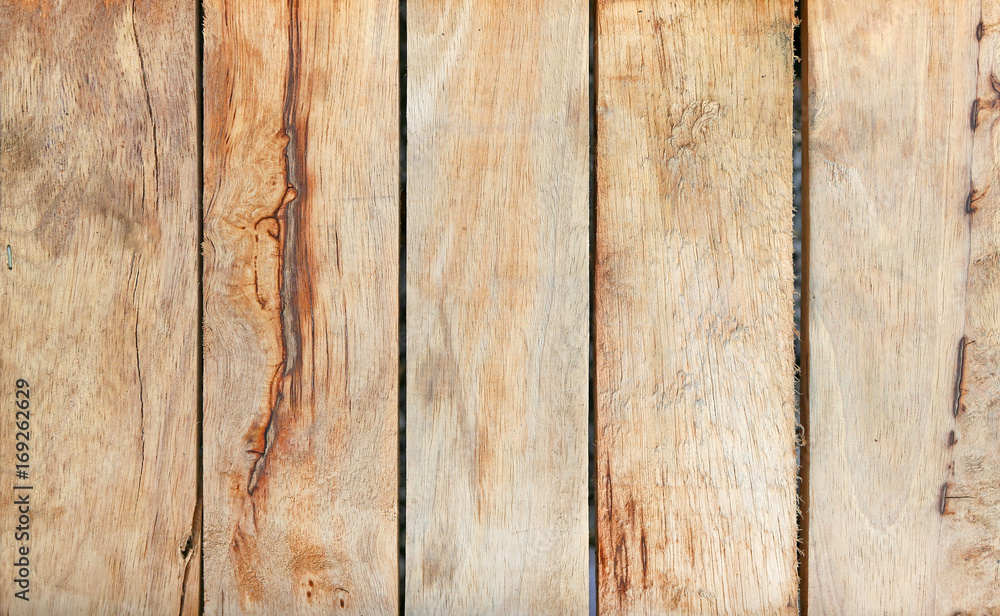 Fototapeta premium old wood wall texture background.
