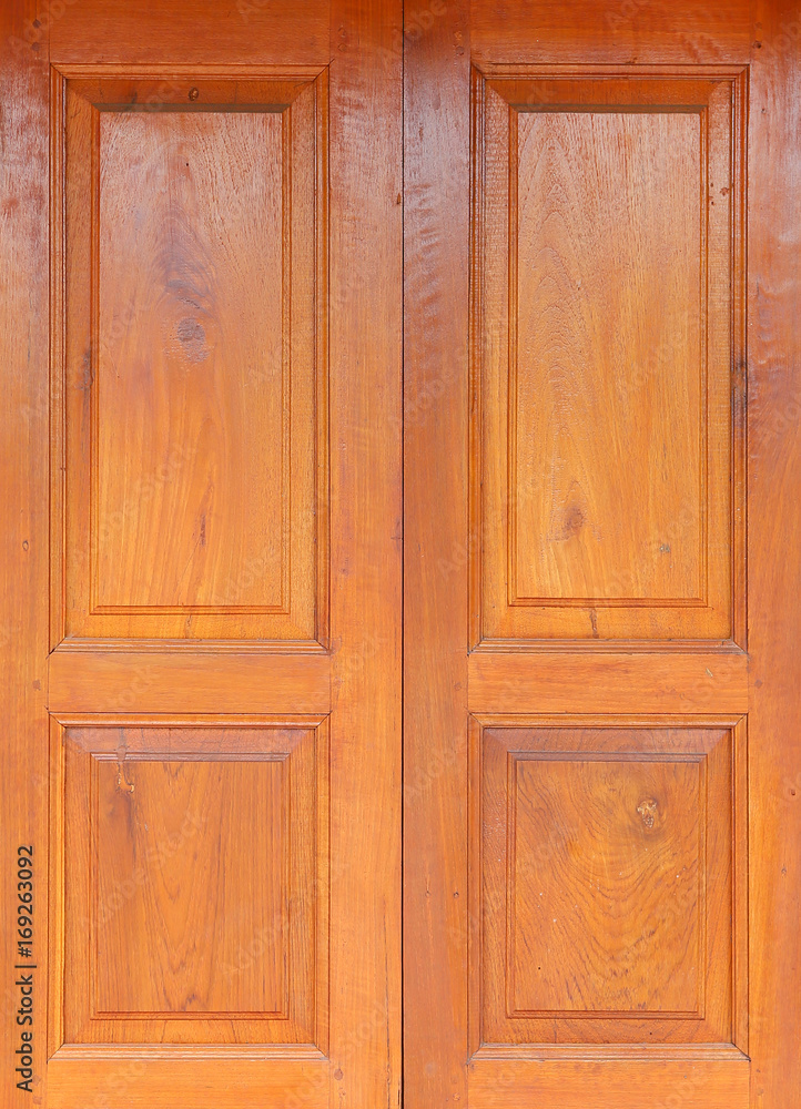 background of old wooden windows. background of old wooden windows.
