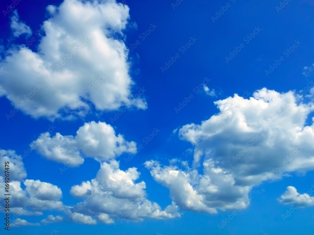Sky Sky