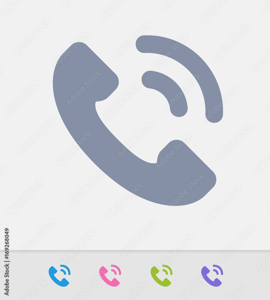 Phone Call - Granite Icons. A professional, pixel-perfect icon designed on a 32x32 pixel grid and redesigned on a 16x16 pixel grid for very small sizes. Phone Call - Granite Icons. A professional, pixel-perfect icon designed on a 32x32 pixel grid and redesigned on a 16x16 pixel grid for very small sizes.
