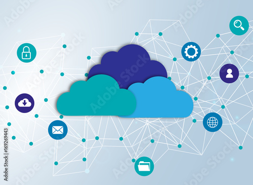 Cloud