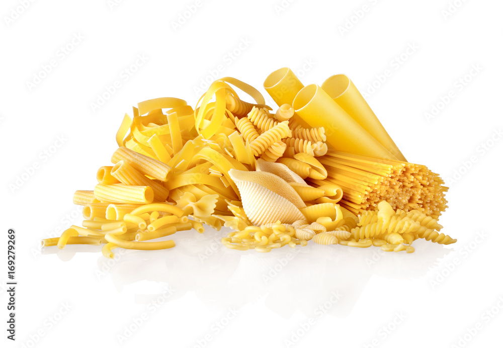 Pasta Pasta