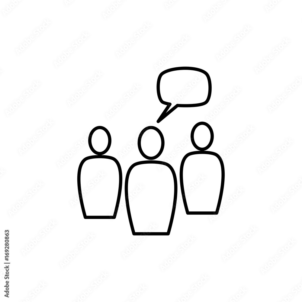 group leader icon group leader icon