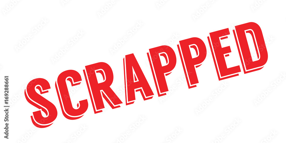 Scrapped rubber stamp. Grunge design with dust scratches. Effects can be easily removed for a clean, crisp look. Color is easily changed. Scrapped rubber stamp. Grunge design with dust scratches. Effects can be easily removed for a clean, crisp look. Color is easily changed.