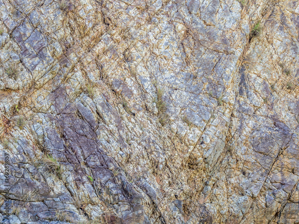 Abstract granite ancient rock texture for nature background. Abstract granite ancient rock texture for nature background.