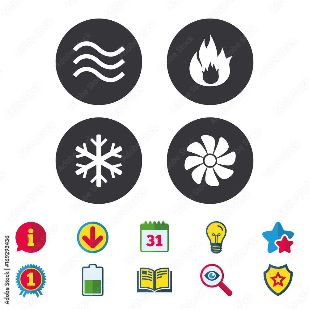HVAC. Heating, ventilating and air conditioning. HVAC. Heating, ventilating and air conditioning.