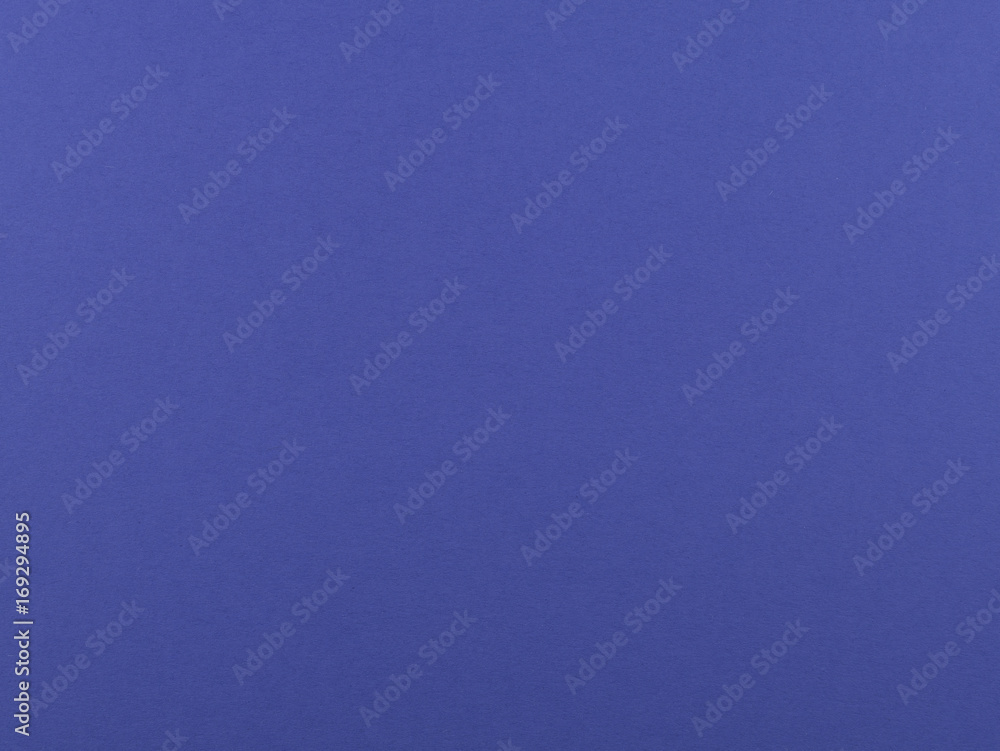 Naklejka premium Light purple texture. Colored textured cardboard