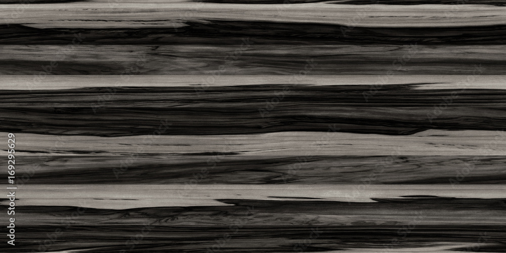 Black wood texture. background old panels Black wood texture. background old panels