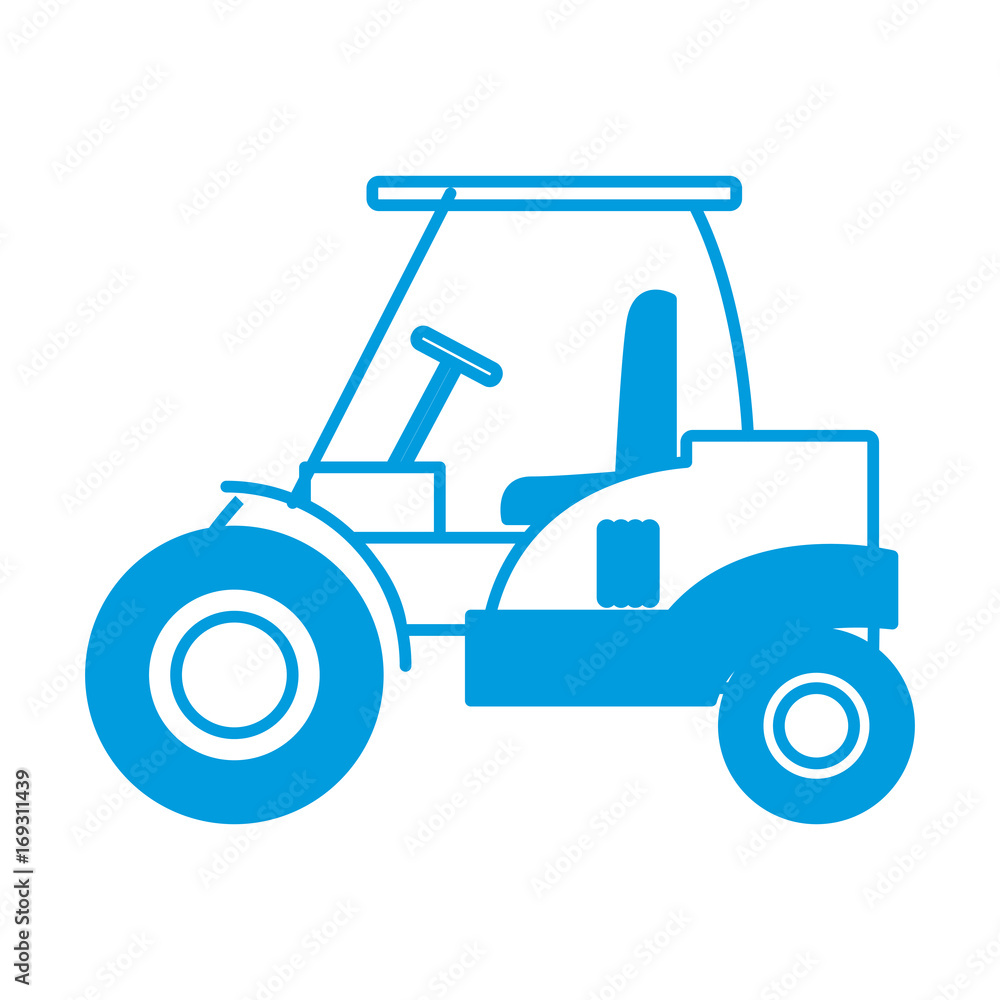 steamroller truck construction machinery build equipment vector illustration steamroller truck construction machinery build equipment vector illustration