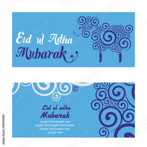 festival of sacrifice