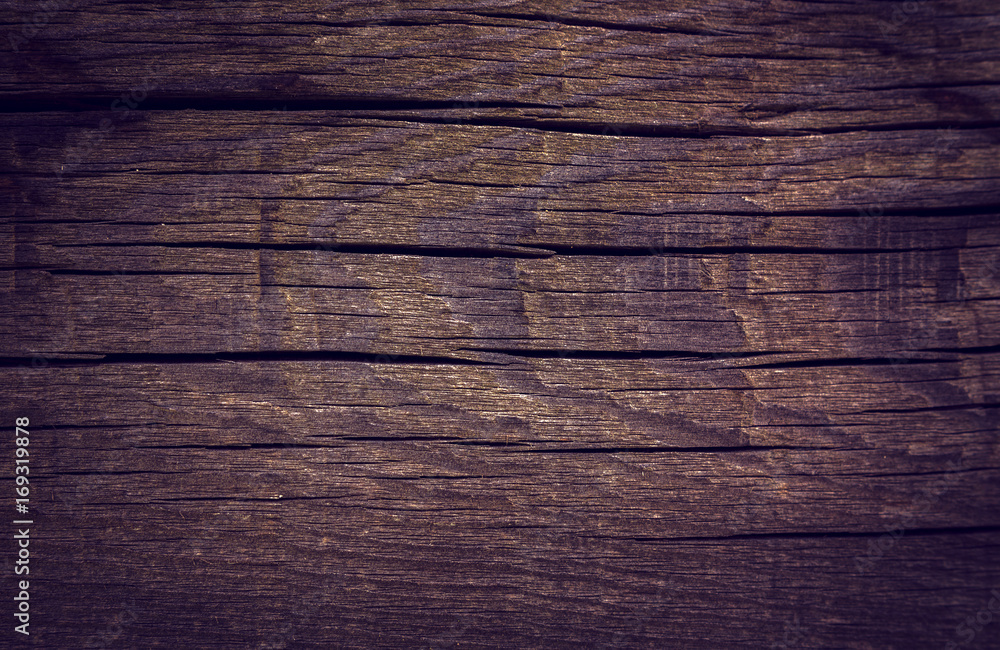Fototapeta premium wood texture for background